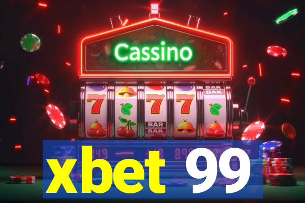 xbet 99